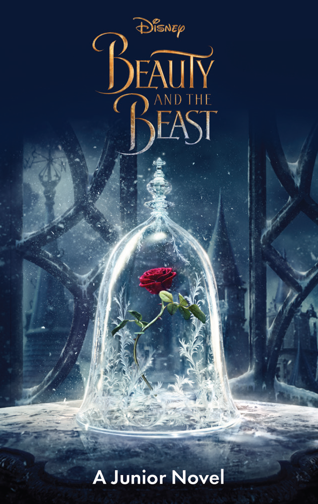Beauty and the Beast