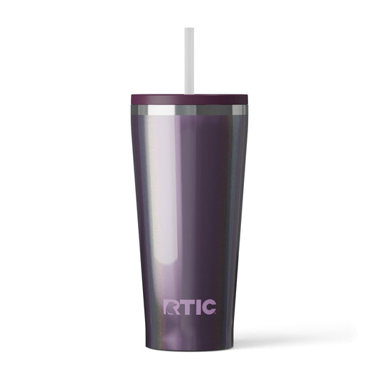 Everyday Tumbler
