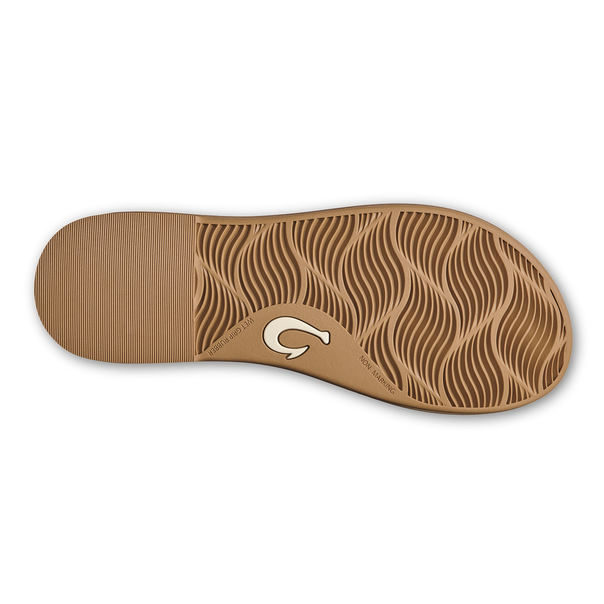La‘i Slide - Tan