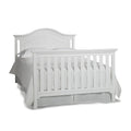 Ti Amo Catania 4 - in - 1 Convertible Crib