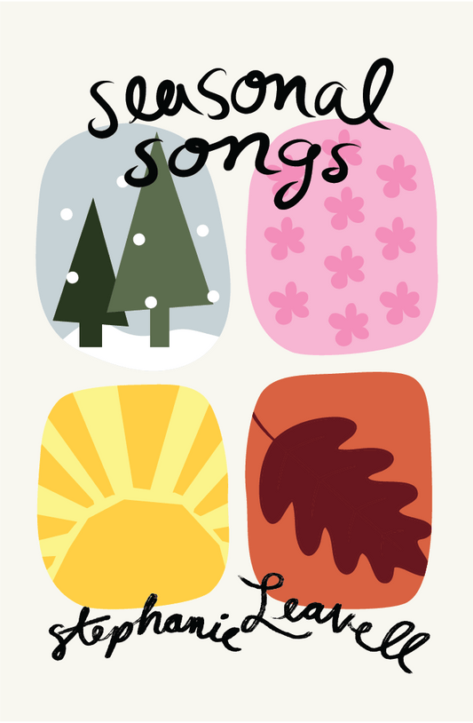 Seasonal Songs