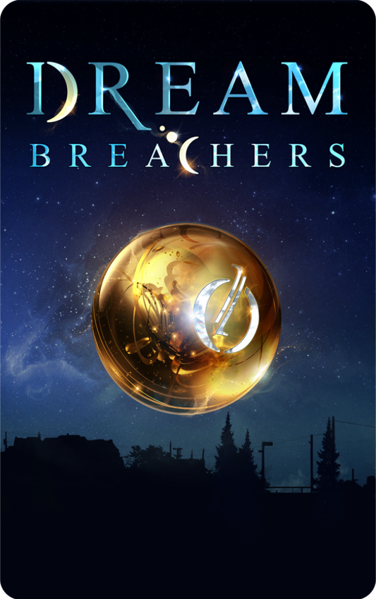 Dream Breachers